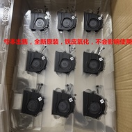 适用DELL戴尔Inspiron 14 5401 5402 5405 5408 5409 风扇 0R6YTH
