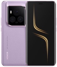 ⭐️Honor ⭐️榮耀 ✨Magic 6 Ultimate 5G Gooogle Brand New 5G Gooogle Brand New 5G (另有 Magic 6 or Pro)