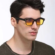 Anti-Radiation Computer Glasses DY Vision - GG01
