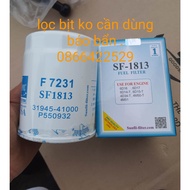 lọc dầu lọc dầu dieren kia k165k140k3000k2700kia 1t4 kia 1t25 hyundai 1t1t25  h100h150 poter1...cao 