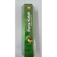PAKEJ COMBO JUS PERIA KATAK & TRACE MINERAL DROP TOBIB USTAZ AZLII