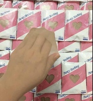 Set 5 đôi quần tất panty stocking