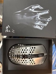 Finalmouse Starlight-12 Tenz