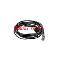 🔥露天【至低價】登士柏 Propex Pixi 根尖定位儀a全自動根管長度測量儀二代根測