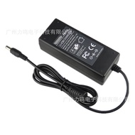 22.5 V1.25A Suitable for IROBOT ROOMBA Sweeper Power Charger
