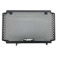 Motorcycle Radiator Guard Grille Cover Protector Cooler Protection Accessories For Honda CBR500R CBR