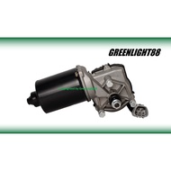 PERODUA ALZA FRONT WIPER MOTOR / WINDSHIELD WIPER LINK MOTOR