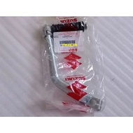 26300-09G11-000 kick starter crank Pedal SUZUKI Smash 110 silver genuine original sgp
