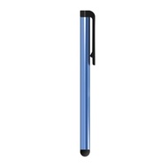 ของขวัญการเฉลิมฉลองของขวัญปากกาสไตลัสหน้าจอสัมผัส Capacitive สำหรับ Samsung ที่ชาร์จยูเอสบีipad Iphone แท็บเล็ตอเนกประสงค์สมาร์ทโฟน PC