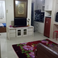 apartemen kalibata city disewakan
