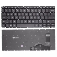 laptop keyboard HP EliteBook 830 G7 830 G8 735 G7 735 G8 835 G7 835 G8 Laptop keyboard