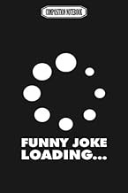 Composition Notebook: Retro Cool Gamer Apparel Reed Rugged Classic Vape Coils Freaks and Poster Comp