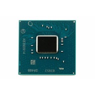 100% New SRH13 SRH14 SRH1A FH82Z490 FH82H470 FH82Q470 BGA Chipset