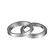 FSA 1-1/4" Headset Bearing MR168 (TH-970E) 34 x 46.8 x 7– 45/45 for Bikes