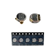 Ferra Capacitor SM3R3703T01 3.3V 0.07 F SM414 Replace XH414HGIV01E Backup Battery