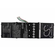 Acer ACR700NB Laptop Battery Compatible With Aspire E15, Aspire E15 15.6", Aspire ES1-511, Aspire ES1-512, Aspire M5-583