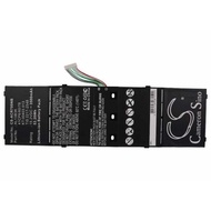 Replacement ACR700NB Laptop Battery Compatible With Acer Aspire E15, E15 15.6, ES1-511