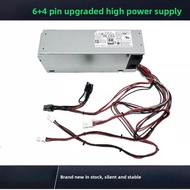500W PSU Desktop Power Supply  Compatible MT Computer Models 3060 3080 3669 3690 3880 3881 3890 5080