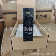 Brand New APR48-ES Zhongheng Embedded Communication Power Supply Rectifier Module48V2000W Base stati