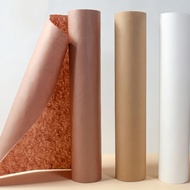 Household High Temperature Resistant Kraft Paper Food Grade Rolling Wrap Smoked Paper Butcher Paper