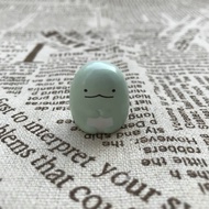 Genuine Bulk Sumikkogurashi Corner Creature Corner Creature Doll Decoration Model Toy