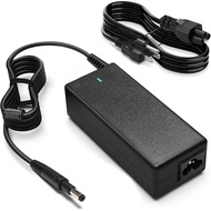 65W 19.5V 3.33A 4.8 mm* 1.7 mm Ac Adapter Laptop Charger for HP Pavilion Touchsmart 14-B109 14-B109W