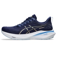 ASICS : 1012B667.403 GT-2000 13 WOMEN รองเท้าวิ่งผู้หญิง ของแท้ หน้ากว้าง D