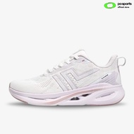 BAOJI รองเท้าวิ่งผู้หญิง รุ่น BJW1099