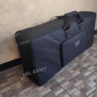 Yamaha PSR S670 E373 Keyboard Bag - Keyboard Cover - Keyboard SOFTCASE