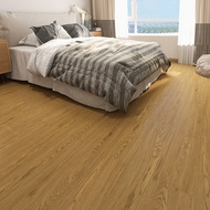 SUMINO Floor Sticker Vinyl Tiles Self Adhesive Waterproof Sticker PVC Vinyl Tiles flooring vinyl sti