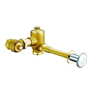 100% Original ITTO / Duvena Brass WC Concealed Flush Valve