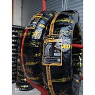 Vỏ sau exciter 130/70-17 lốp sau winner sonic - lốp độ