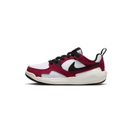 Jordan | Breathable Tie-up Children Sports Shoes