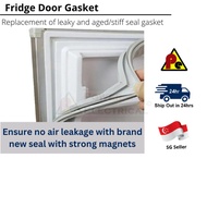 [SG SELLER] Samsung and LG Fridge Door Seal