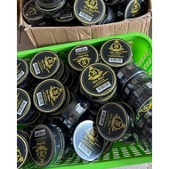 lulur hitam 3s original bpom p.o pre order