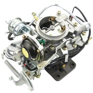 Manufacturer Auto Engine Carburetor For Toyota 4AF Corolla 21100-16540 2110016540