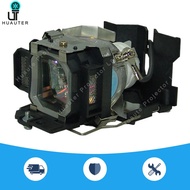 Replacement Projector Lamp LMP-C162 fit for SONY LMP-C163 VPL-CS20 VPL-CS20A VPL-CS21 VPL-CX20 VPL-C
