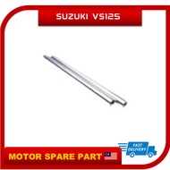 SUZUKI VS125 FORK TUBE INNER FRONT DEPAN FORK TUBE DALAM VS-125 VS 125 VS125 SUZUKI