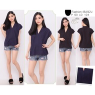 Top Wanita code BA92