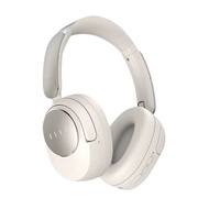 FIIL Key Max Active noise cancellation Headset double gold certification high sound quality and long