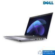 Dell Latitude 5420 Business Laptop | i5 11th Gen | 32GB RAM | 14" Slim & Lightweight Laptop | 2 Year