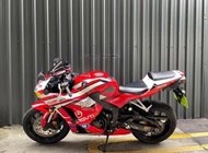 Honda CBR600RR 中量級超級跑車 頂級絕版🔥🔥🔥