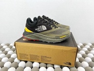 The North Face Vectiv 鞋款 (35-46碼)