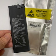 Pin Xiaomi Mi 10 / Mi 10 5G / Mi 10s (BM4N) 4680mAh (Zin)