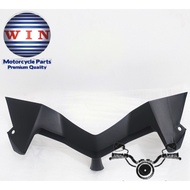 01-D44-383-82AA Yamaha Aerox 155 WIN Lamp Holder Garnish