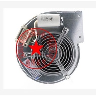 [Ready Stock Cooling Fan] D2E160-AH02-15 3ADT754018P0001 P0002 M2E074-LA 230V2.45 A550W