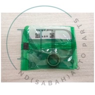 PROTON PREVE 1.6 MANUAL / SAGA BLM FLX 1.3 1.6 GEAR LEVER OIL SEAL
