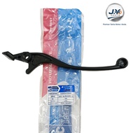 KAWASAKI Right Brake Handle Honda ADV 150, ADV 160, CT125, Ninja 250kawasaki - KC Parts Black KYT 53