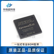 EP2C5Q208C8N EP2C5Q208I8N QFP208 Original In-Stock Programmable Logic Devices IC
