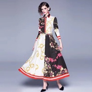 Premium Bangkok Gamis Free Shipping Discount